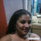 Foto de perfil de elyeaguilera