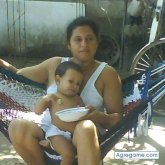 tuco chico soltero en San Pedro Sula