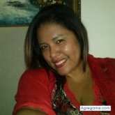 gynella chica soltera en Arraiján