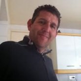 Mujeres entre 38 y 55alos,. Soy un