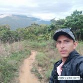 Ver fotos más de Alekxander19