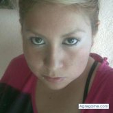 gueritamoxa foto #7