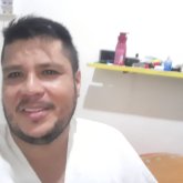 Busco: Mujeres con voluntad proyectos ganas de compartir la