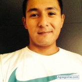 Chatear con diazisaac de Cuernavaca