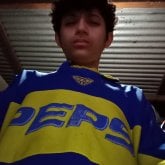 juanangel24752