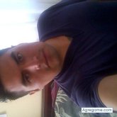 Foto de perfil de carlos2205