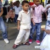 Andres Sinis
