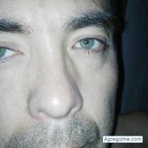 Ver fotos más de Raul115