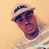 Deivid Atons