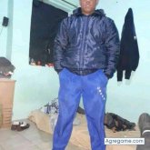 adrianarturo3313 chico soltero en El Eno