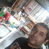 Busco chatear. Chicas buena onda. Buena