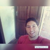 Juan Ozuna