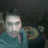 Busco pareja. Una mujer que quiere estar