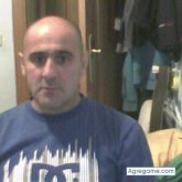 porreta chico soltero en Fuenlabrada