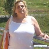 Foto de perfil de mariavictoria1728