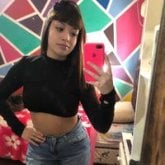 Mujeres solteras en Puan