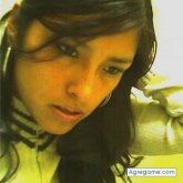 SHAINITA chica soltera en Lima