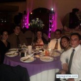 mangalore chico soltero en Maipú