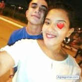 Braiian Cacc Saganias