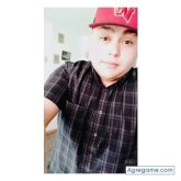 Oscar Ang