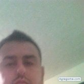 Foto de perfil de richard0196
