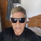 Jesuselamediano