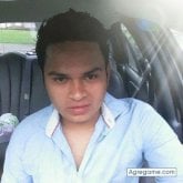 Foto de perfil de erickramos7021