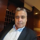 javiersedano81681