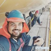 Ver fotos más de Antoniohernandez94