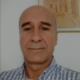 Una dama para compartir el resto de mi