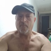 Foto de perfil de Almerto12
