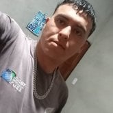 Me gustan las mujeres. Soltero y una