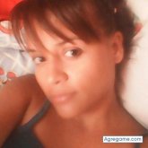 Foto de perfil de Eliseth34