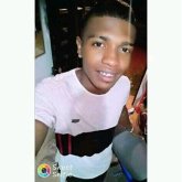 Soldado. Busco pareja.