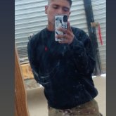 Busco hacer amistades. Amistad.