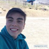 Ver fotos más de nicolascanales