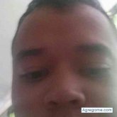 juandox