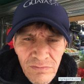 Lenin Ricardo Arguello Dalgo