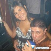 luisgrimozzi foto #9