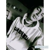 jhayronpastrana chico soltero en Ocotal