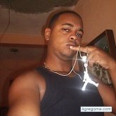 pedro8911 chico soltero en Cristo Rey