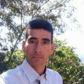 Foto de perfil de Juanjosearandia