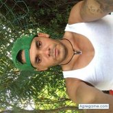 radamedeaza chico soltero en Santa Cruz De El Seibo