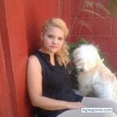 Busco: España etcMe defino: Tranqila amorosa i muy activaMe