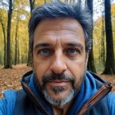 Foto de perfil de Jacinto7878