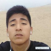 kenash