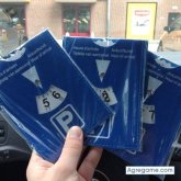 Chatear con Nielll de Holanda