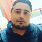 Foto de perfil de Francoo992