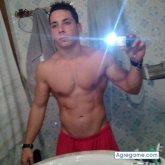 charlss chico soltero en Valencia