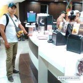 gabboo chico soltero en 